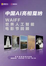 999久久狠狠免费精品